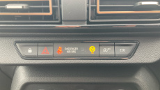 Dacia Sandero Stepway 1.0 TCe Essential 5dr Petrol Hatchback